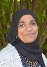 Rushmore Primary School