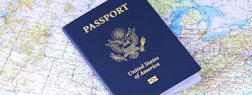 Any filipino who lives in spain for two years can apply for spanish citizenship, said ambassador domecq, adding that it is part of the privilege extended to golden visa) for at least 5 years. Spanish Citizenship Whit A Dual Nationality Abc Solicitors