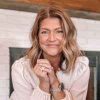 Angie Laxdal Email & Phone Number