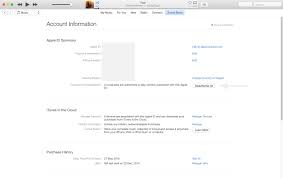It used to be that you were only allowed to have 1 authorized computer for your ipod or other apple device for itunes use. How To Authorise And Deauthorise Your Computer In Itunes Macworld Uk