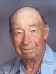 Raymond Elvin Peter Gross Obituary March 13, 2009