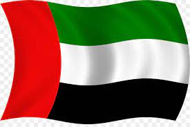 Die flagge des emirats dubai. Dubai Flagge Der Vereinigten Arabischen Emirate Abu Dhabi National Day Nationalfeiertag Png Vae Png Herunterladen 2599 1695 Kostenlos Transparent Flagge Png Herunterladen