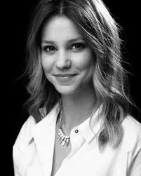 "A Teia" Episode #2.83 (TV Episode 2019)