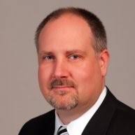 Derek Tyler Emery Email & Phone Number