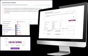 Simply paste your text in the space provided. Sounds Ads Banners Flyers Graphics And More With A I In 2 Minutes