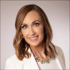 The GFM Wealth Management Group, Financial Advisors in Scottsdale, AZ 85254 