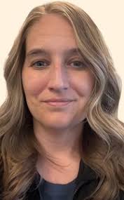 Sarah Schumacher, LMFT