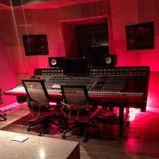 ~we live our motto thru action. Best Recording Studios Near Me July 2021 Find Nearby Recording Studios Reviews Yelp