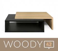 Buy coffee tables with extending and get the best deals at the lowest prices on ebay! Woody42 Extended Coffee Table Two Piece Design Great Facebook