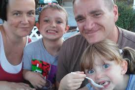 Fundraiser by Jennifer Rudolph : Services for sudden passing of Ben Rudolph