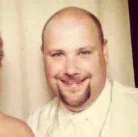 10+ "Rutter, Mba" profiles