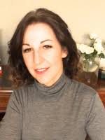 Counselling in Hammersmith, W6