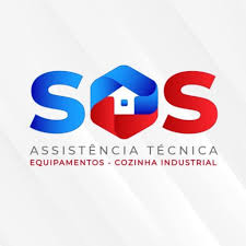 SOS Cozinha Industrial | Assistência Técnica | Conserto