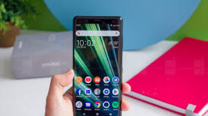 Unlock sony xperia xa2 ultra · 1. Sony Xperia Xa2 Specs Phonearena