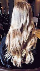 How Revlon Professional S Blonderful Line Gave Me My Best Blonde Ever Hair Treatment Hair Blonde