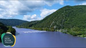 River valley counseling llc exists to promote the wellness and development of individuals, families and businesses through effective assessment, intervention and training conducted by competent caring professionals.if you believe that there is room for improvement in your ability to cope with life stressors or relationships, our counselors are ready to help you. Virginia S New River Valley Youtube