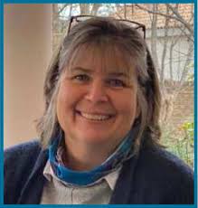 SAICE celebrates new Fellows