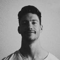 60+ "Jack Ster" profiles