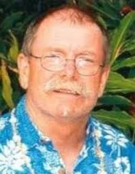 Ronny Brandner Obituary (1950