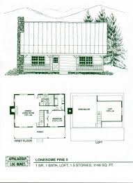 Check spelling or type a new query. 1 Bedroom Cabin Plans With Loft Novocom Top