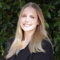 7 "Madison Bergmann" profiles