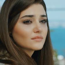 Maybe you would like to learn more about one of these? 100 Sad Girl Dp Images For Whatsapp 2021 Download Now