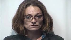 Two Women Charged With Possession Of Drugs In Hopkinsville