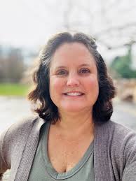 WIM Features — Women In Milford