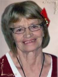 Obituary information for Emilia Maria 'nee Feher' KASTNER