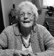 Condolence Book for Nuala O'ROURKE (Swords, Dublin)