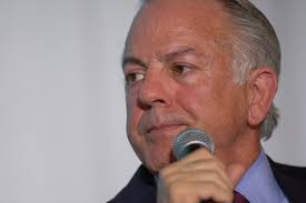 After DOJ report shows gaps in youth care, Nevada works to meet needs