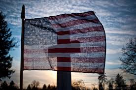 Obituary information for Robert Tyree Womack