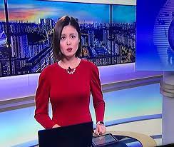The worst is the ft newscaster presenting at night. Sg Most Fav Newsanchor Page 3 The Asian Commercial Sex Scene