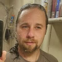 50+ "Mceachern" profiles