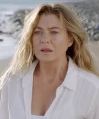 What Surprise Greys Anatomy Star Return Means Season 17