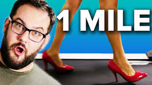 Ebony Rutherford's Instagram, Twitter & Facebook