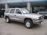Image result for Bright Platinum 2000 Durango