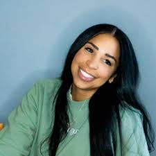 EVA PATTERSON (@EvaPattersonCeo)