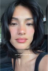 hey I hope you have a good week 🧡