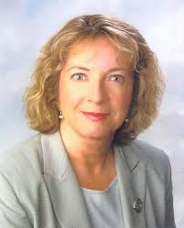 Real Estate Newsmakers