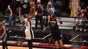 Of protection to make sure it arrives safe and fast! San Antonio Spurs Exploring Every Option With Demar Derozan