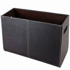 Check spelling or type a new query. Faux Leather Rectangular Sundries Storage Basket Gift Basket Global Sources