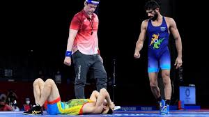 Strangely though, when the two men returned to lock shoulders, sanayev must have been. Pf5wfdrvqmk29m