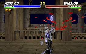 приемы в мортал комбат 9 на пк на джойстике Mortal Kombat Sochetanie Klavish Upravlenie V Mortal Kombat X Kak Delat Kombo