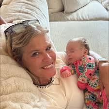 Tina Link (@tina.link.2025) • Facebook, Connect with friends