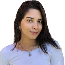 Abdul Mateo Recalde Morales