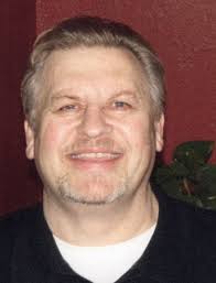 Terry L. Buck, 76, passed away peacefully surrounded by his children