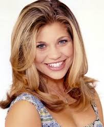 Grace Beres (graceberes)