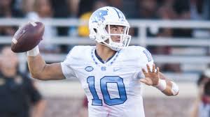 Sun Bowl
