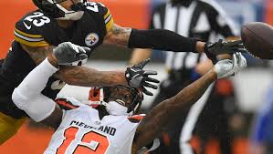 Alex mowatt is 24 years old and was born in england.his current contract expires june 30, 2020. A Few Teams Inquiring About A Josh Gordon Trade Profootballtalk